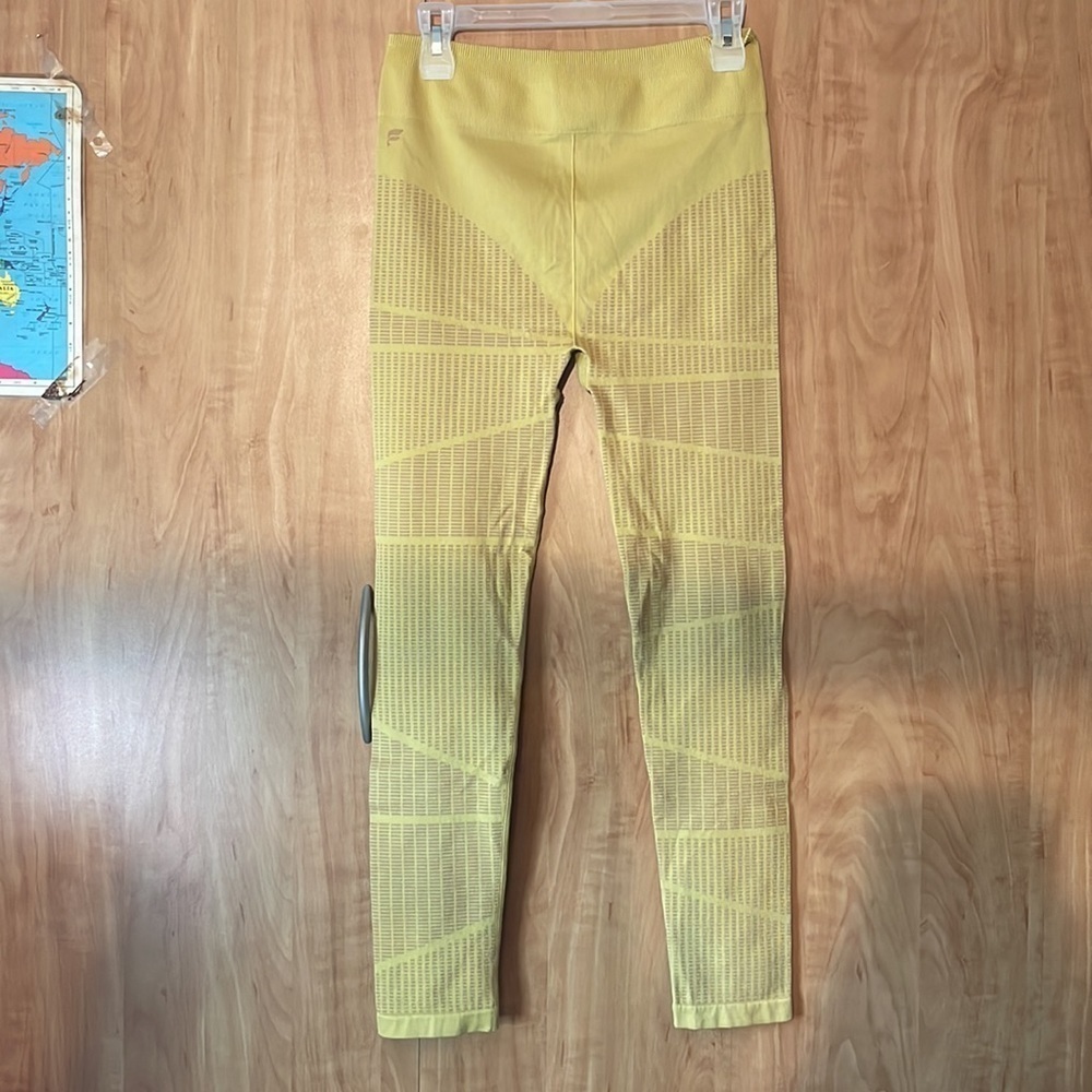 FABLETICS Leggings - Picture 3 of 7